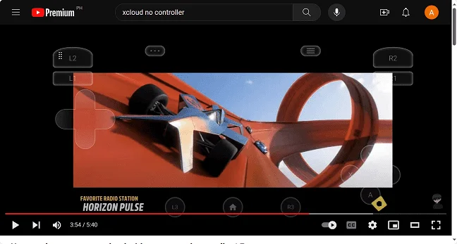 Xcloud Extension.png