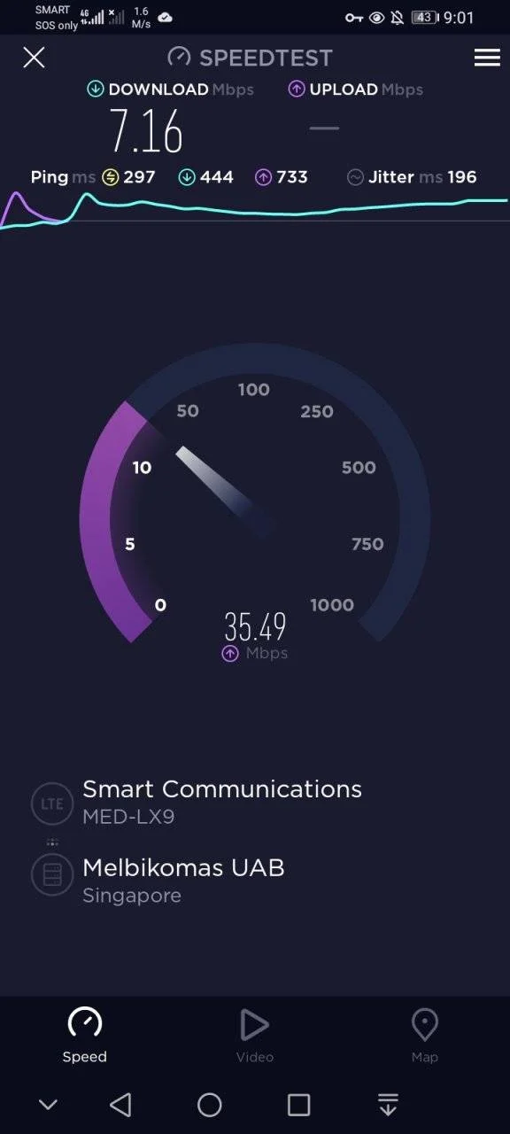 Screenshot_20240328_090110_org.zwanoo.android.speedtest.webp