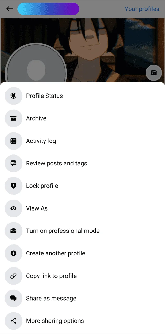Screenshot_20240328_100016_Lite.webp