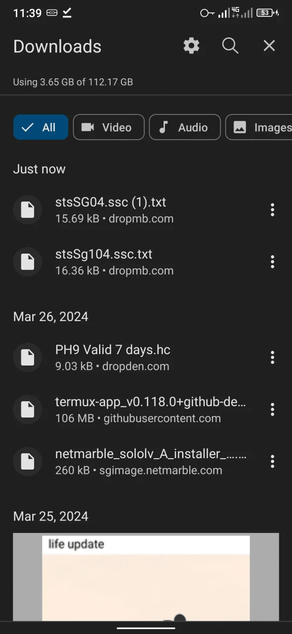 Screenshot_20240328-113952.webp