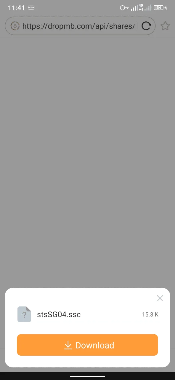 Screenshot_20240328-114152.webp