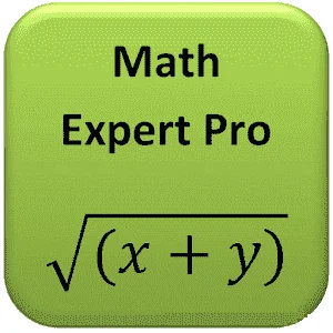 Math-Expert-Pro-Free-Download.webp