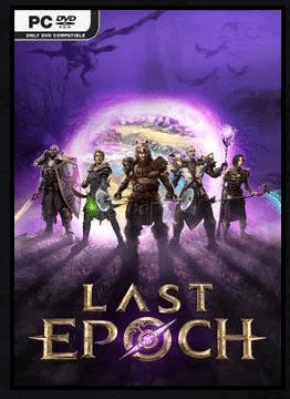 1711598646799.png