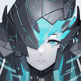 1711599569572.png