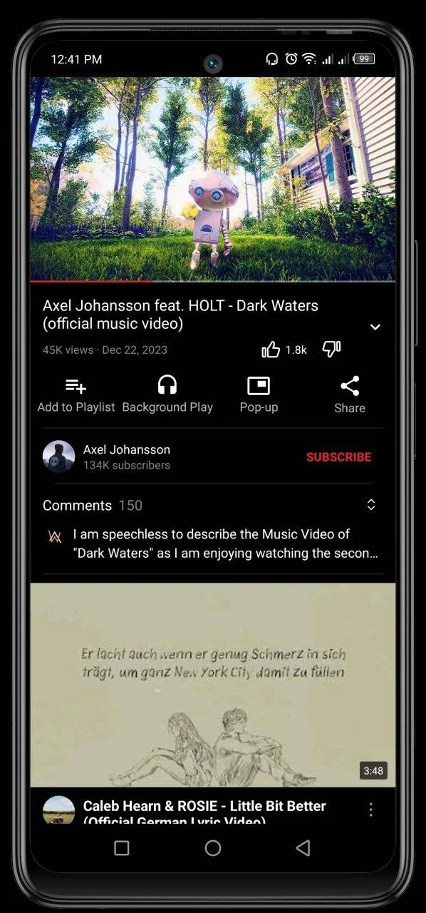 Screenshot_20240328-124113.jpg