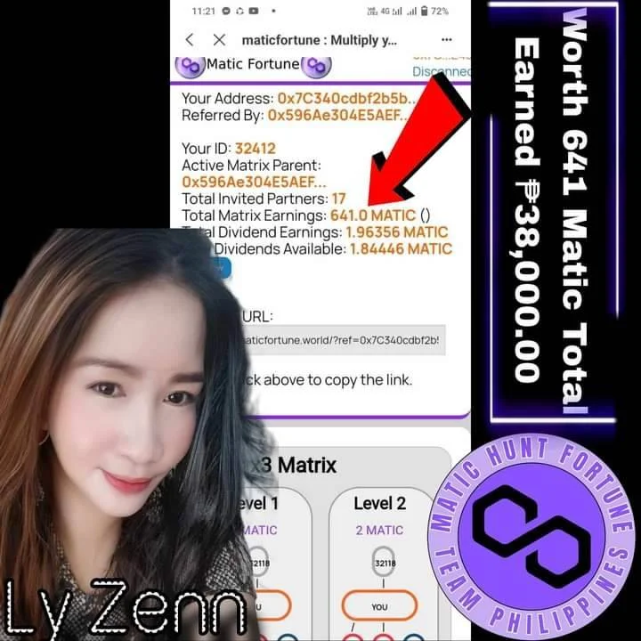 1711517475409.webp