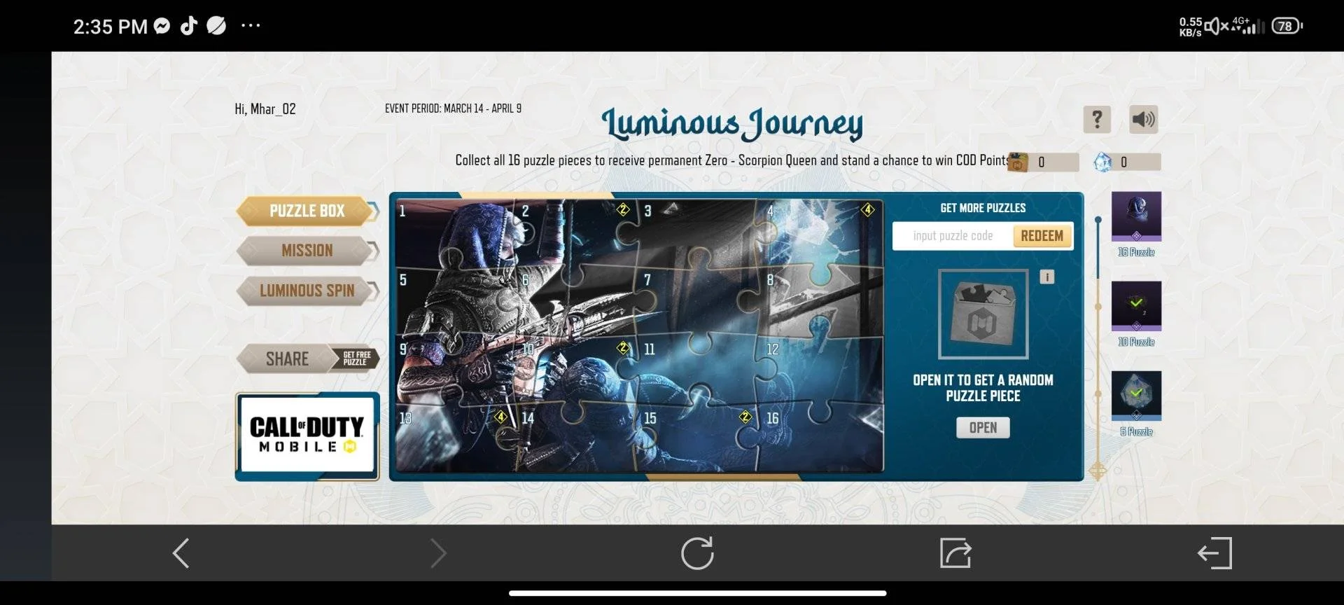 Screenshot_2024-03-28-14-35-02-366_com.garena.game.codm.webp