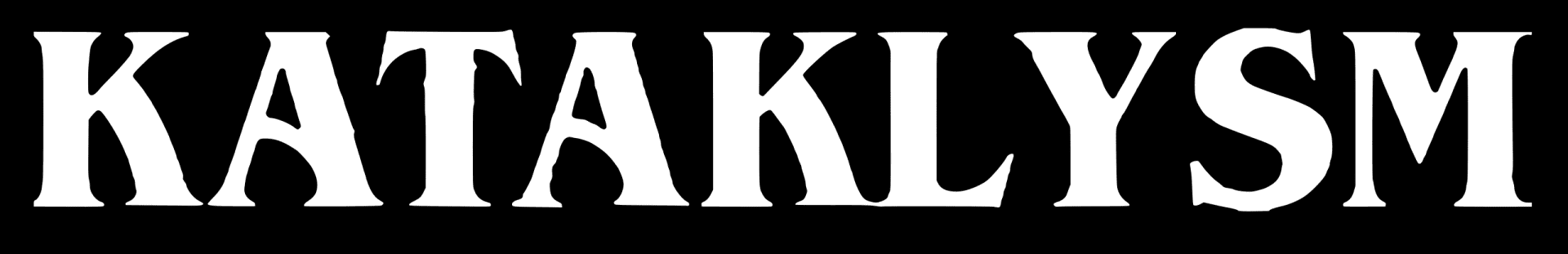 1711610686602.webp