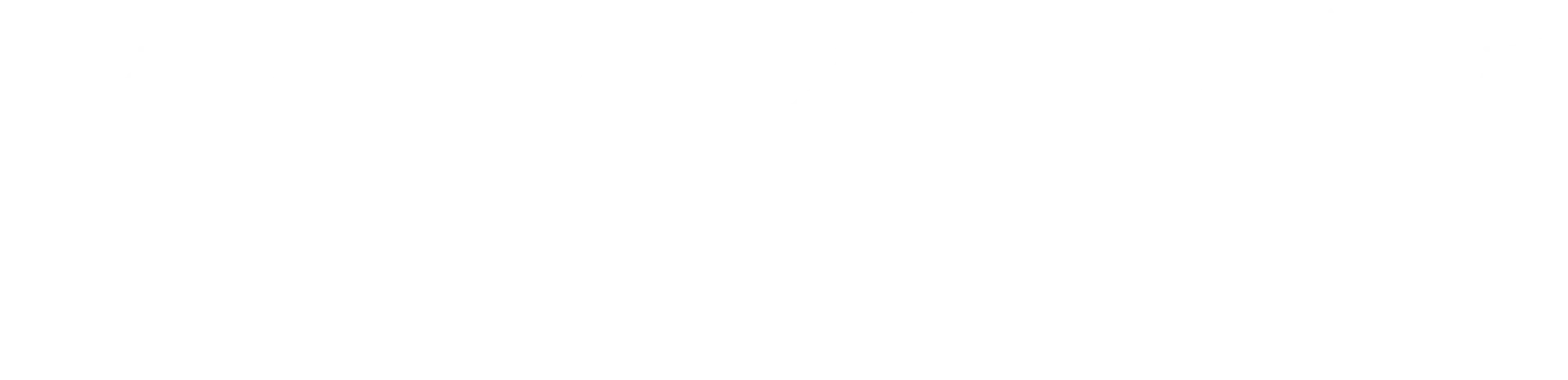 1711613246654.png