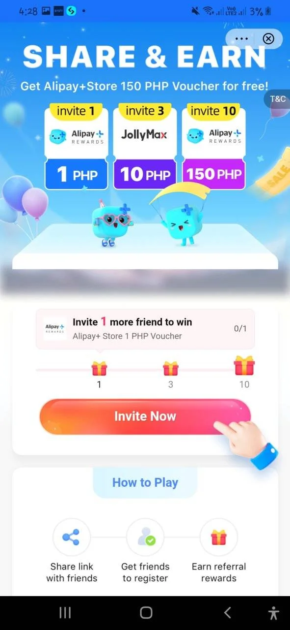 Screenshot_20240328-162806_GCash.webp