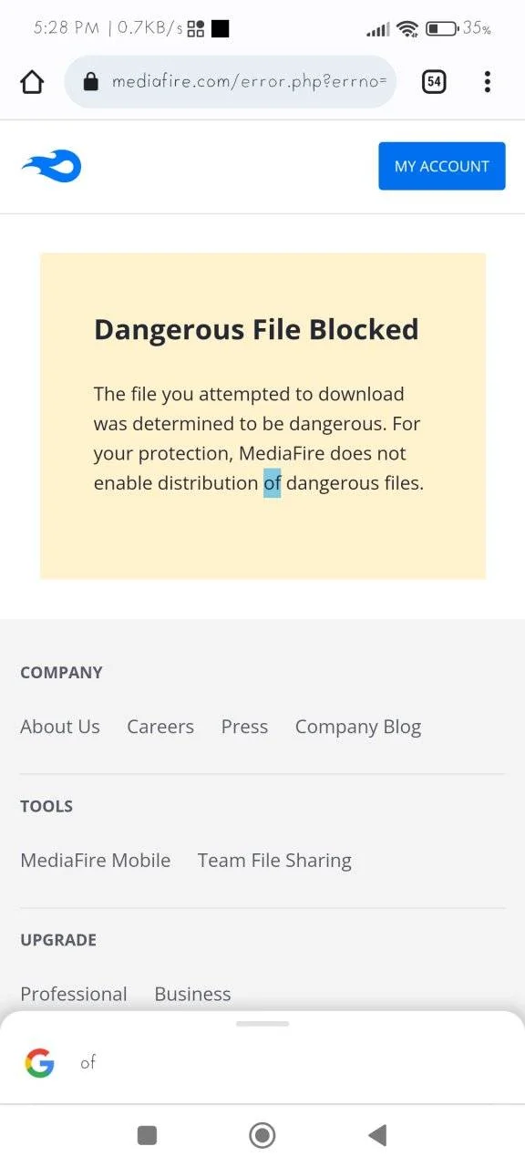 Screenshot_2024-03-28-17-28-57-968_com.android.chrome.webp