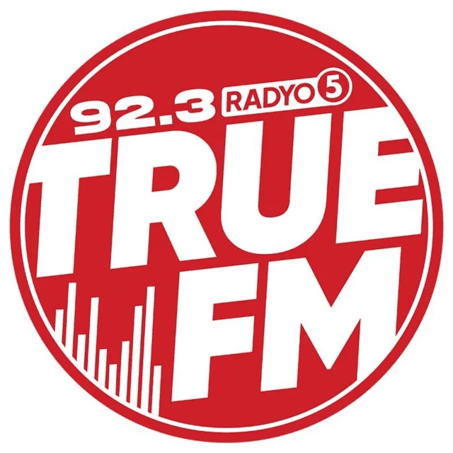 True FM 92.3 direct stream