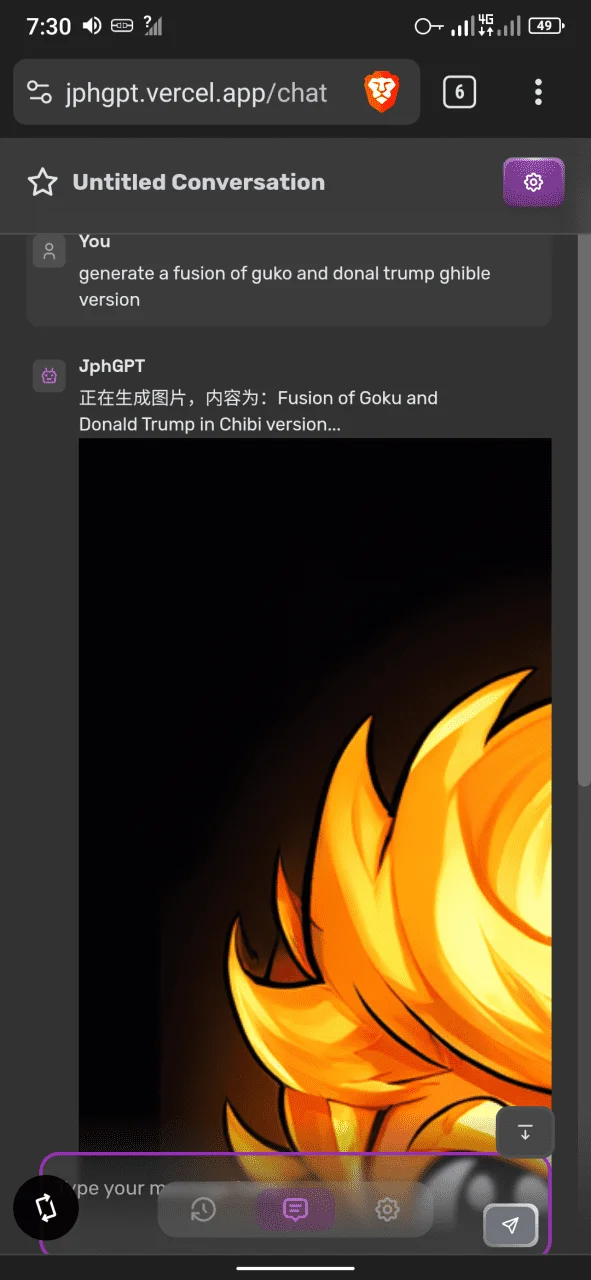 Screenshot_20240328-193021.webp