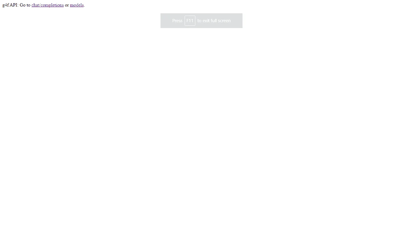 1711625547581.png