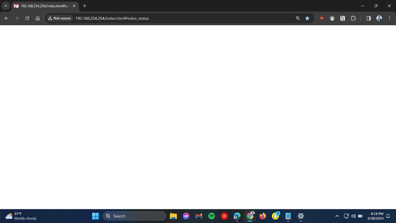 1711628348245.webp