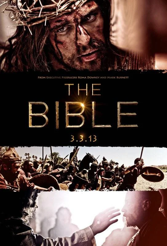 The Bible.jpeg