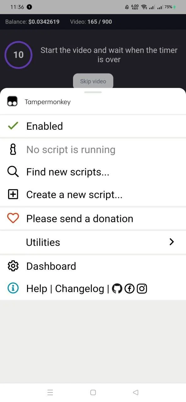 Screenshot_2024-03-28-23-36-19-84_cfc6864344100cf253d45743c0bf7886.jpg