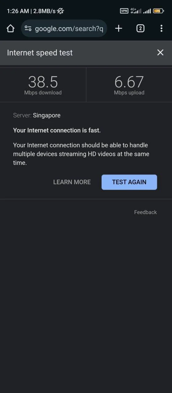 Screenshot_2024-03-29-01-26-21-548_com.android.chrome.jpg