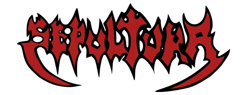 1711649285571.webp