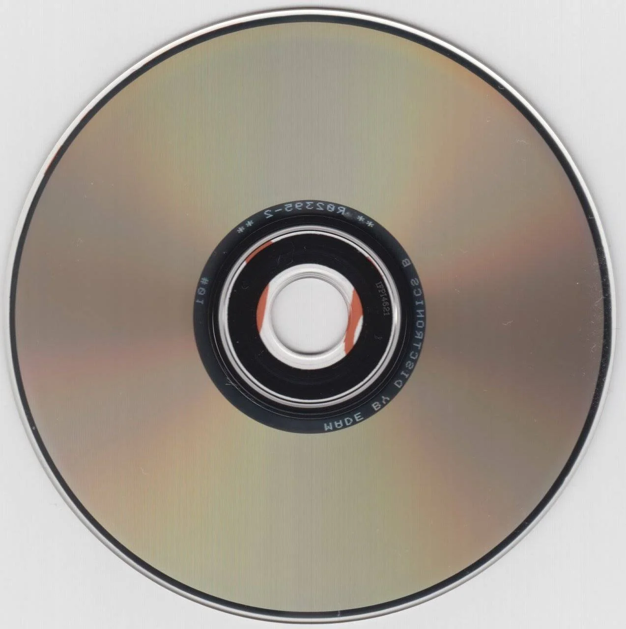 1711649689598.webp
