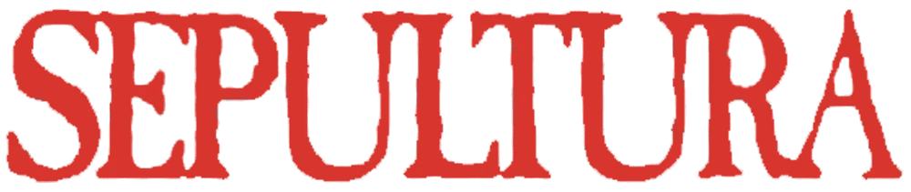 1711649892072.webp