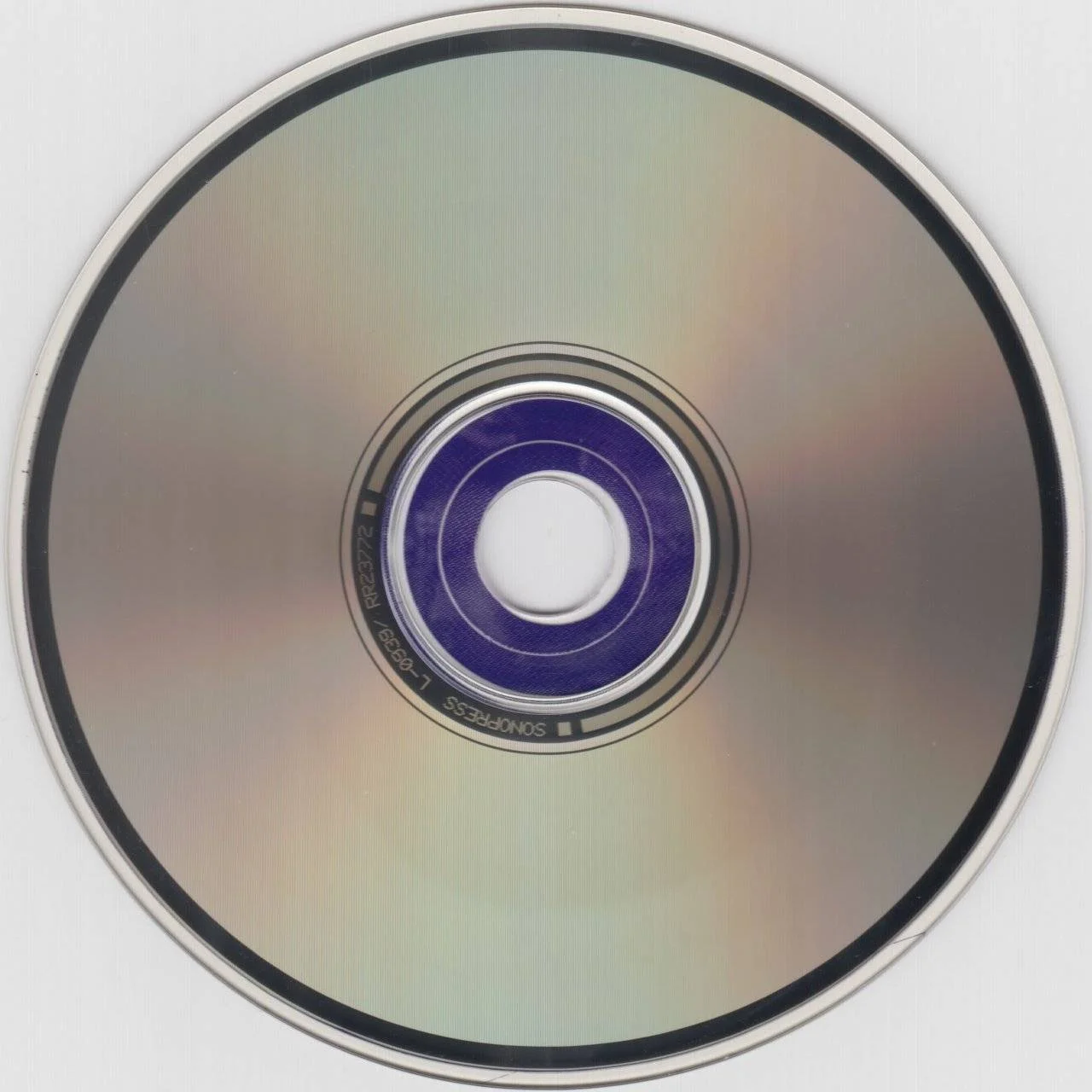 1711651182209.webp
