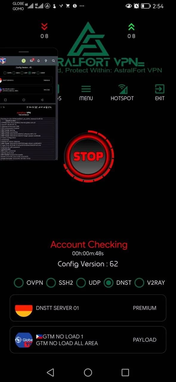 Screenshot_20240329_025446_com.libre.ph.webp