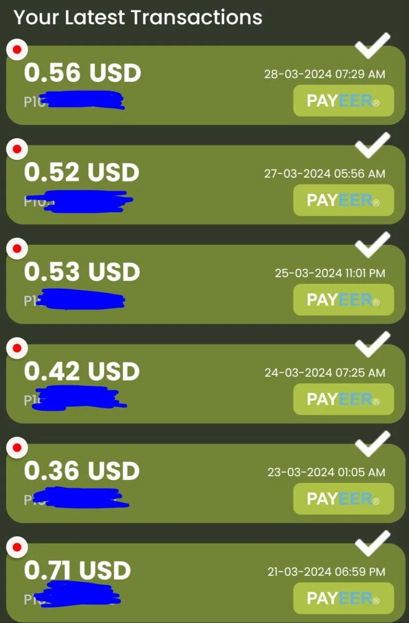 Screenshot_2024-03-28-22-21-56-604.webp
