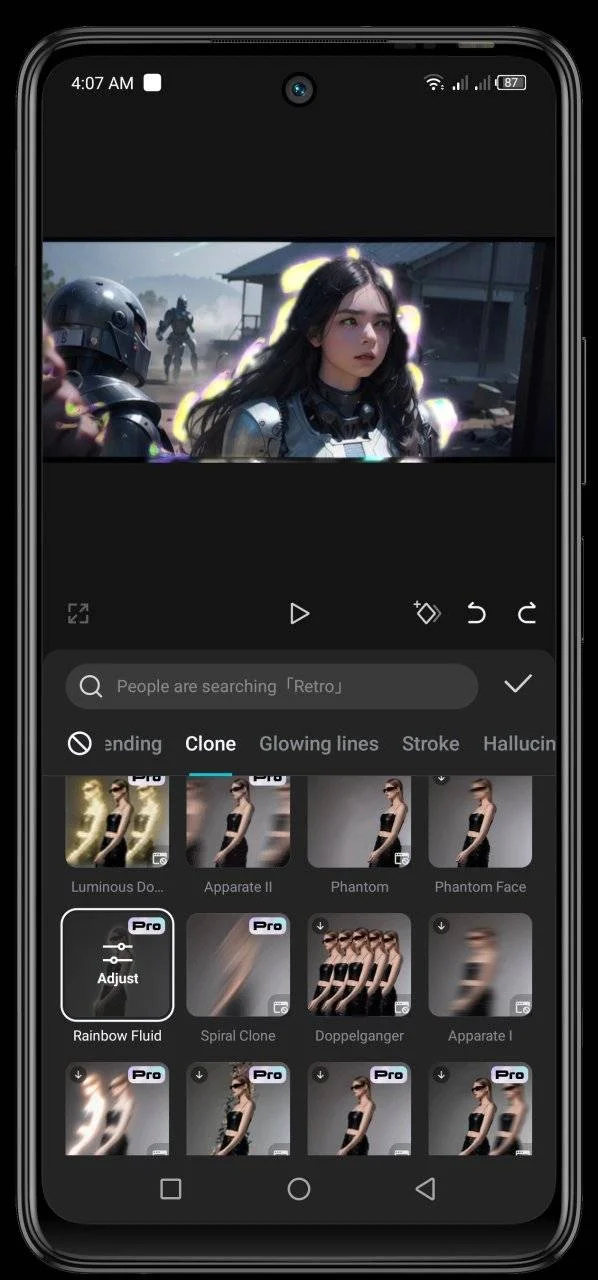 Screenshot_20240329-040801.webp