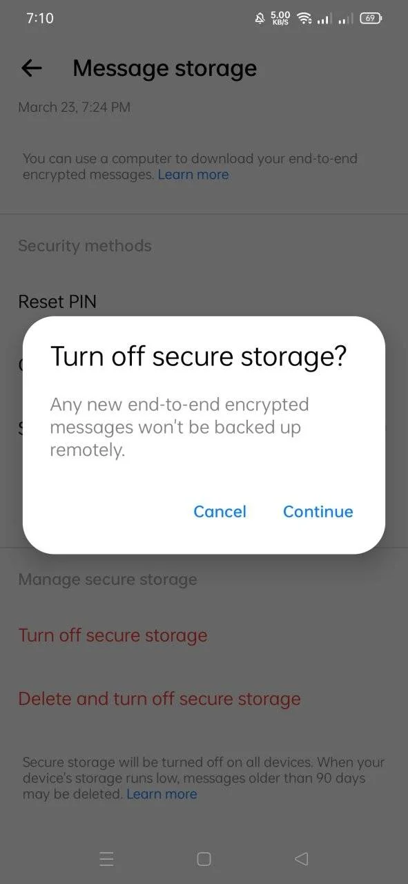 Screenshot_2024-03-29-07-10-07-05_be80aec1db9a2b53c9d399db0c602181.webp