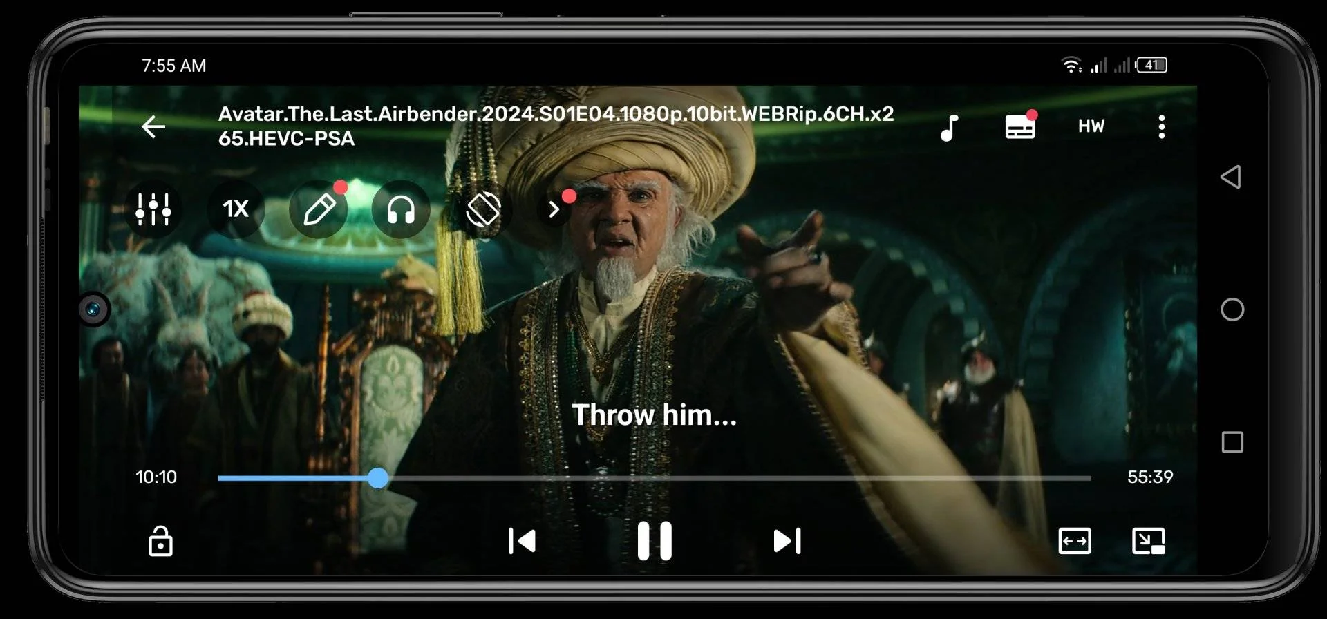 Screenshot_20240329-075539.webp