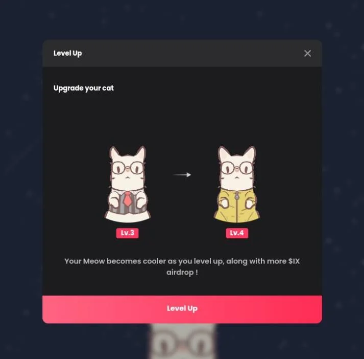 Screenshot_20240329-023854_1.webp