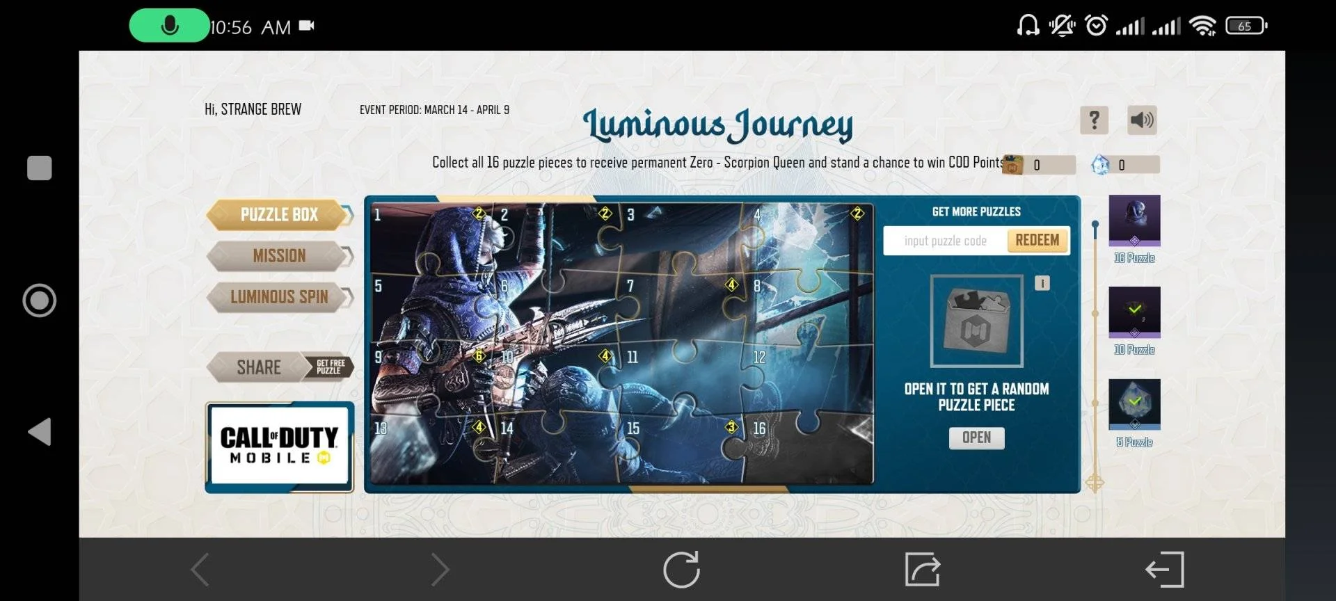 Screenshot_2024-03-29-10-56-14-126_com.garena.game.codm.webp