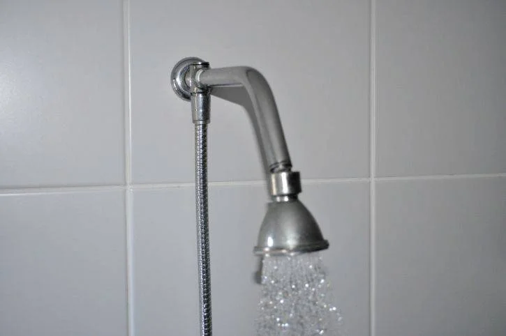 Shower1.webp