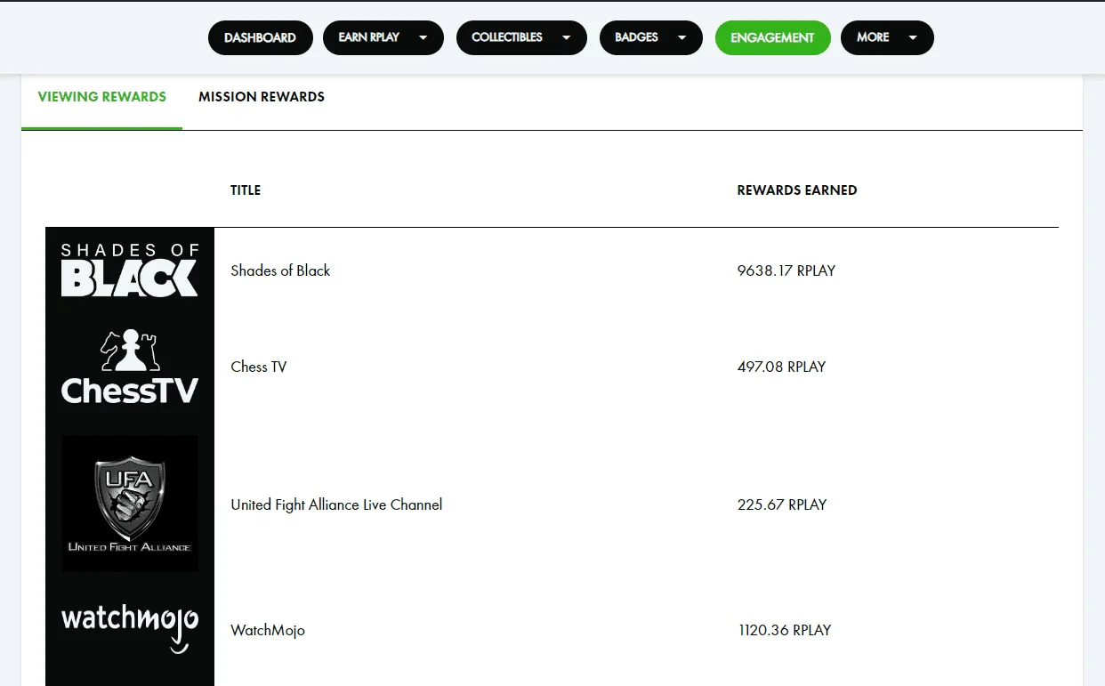 Screenshot 2024-03-29 112856.png