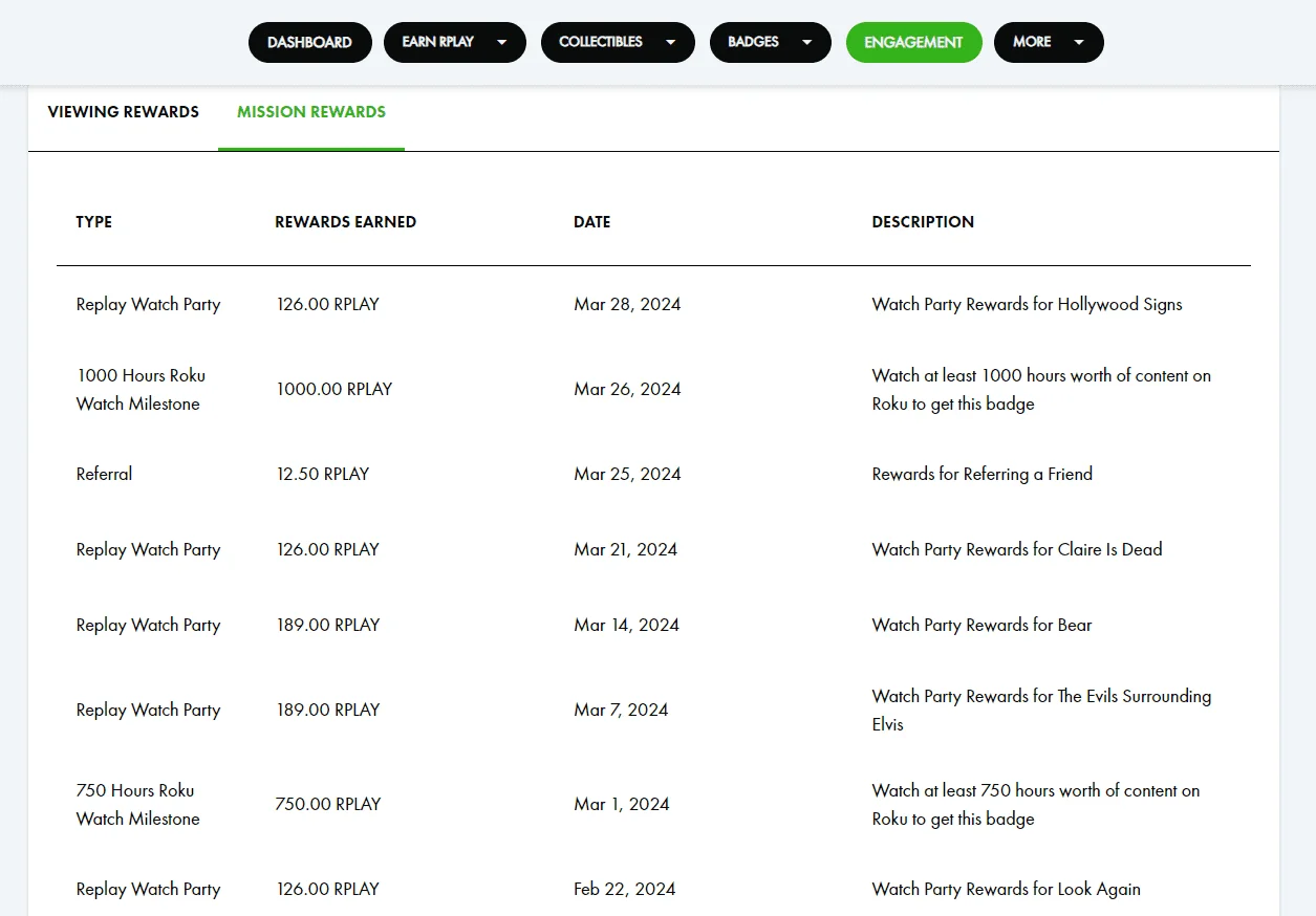 Screenshot 2024-03-29 112656.png