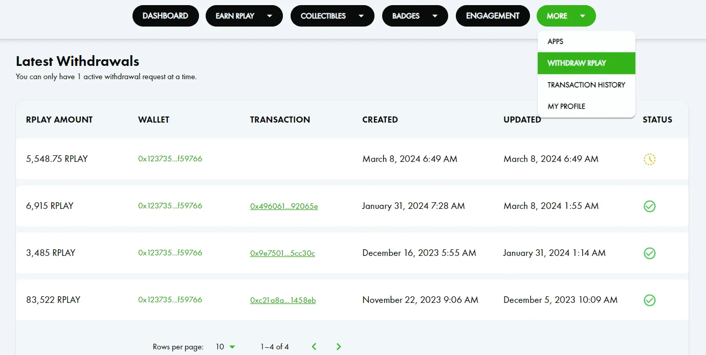 Screenshot (831).png