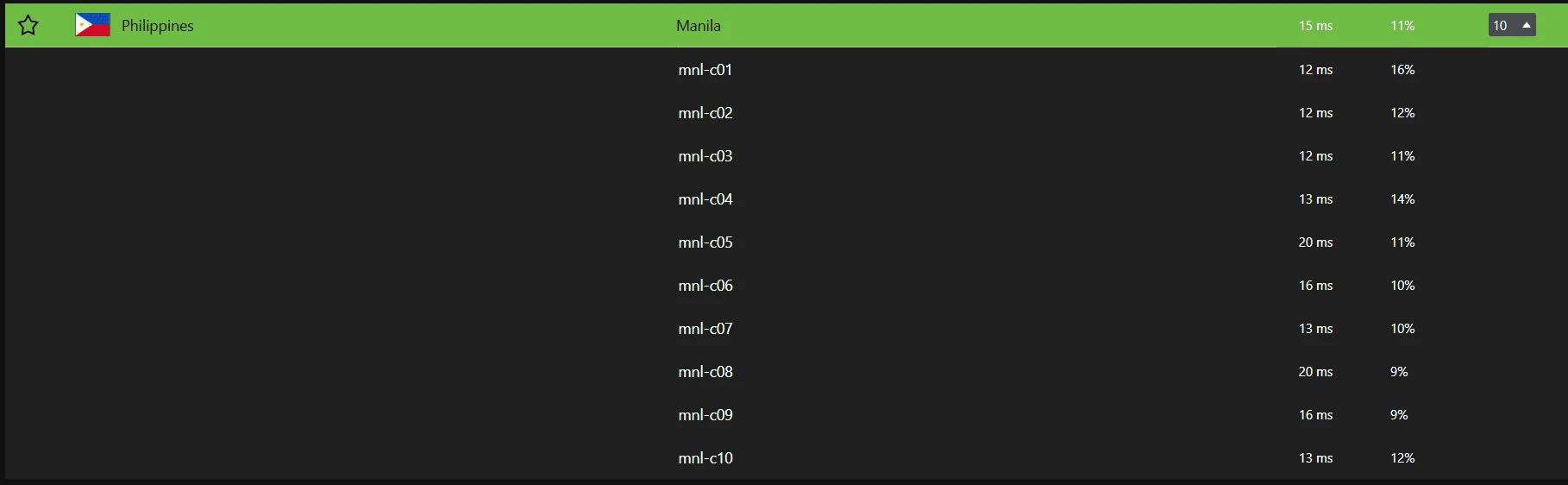 Screenshot 2024-03-29 115129.png