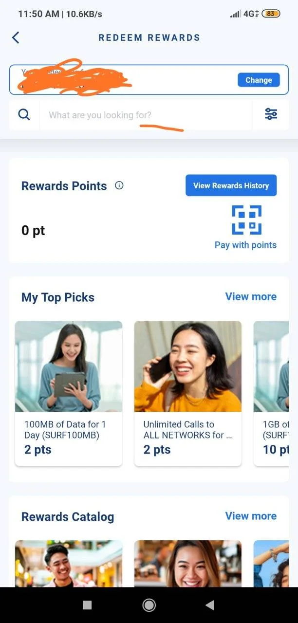 Screenshot_2024-03-29-11-50-40-477_ph.com.globe.globeonesuperapp.webp