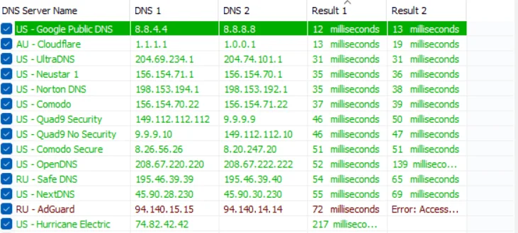 Screenshot 2024-03-29 115455.png
