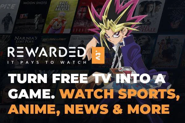 Replay Banner Ads.jpeg