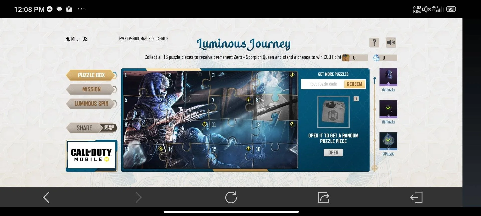 Screenshot_2024-03-29-12-08-20-139_com.garena.game.codm.webp