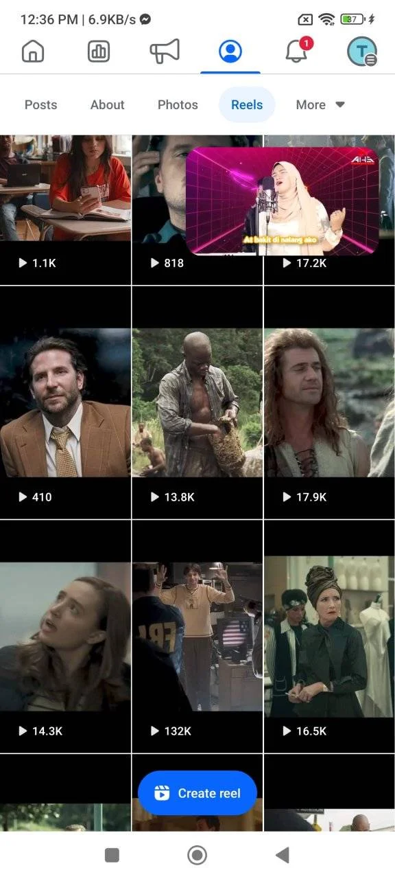 Screenshot_2024-03-29-12-36-26-575_com.facebook.katana.webp