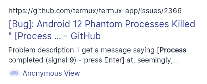 1711689014937.webp