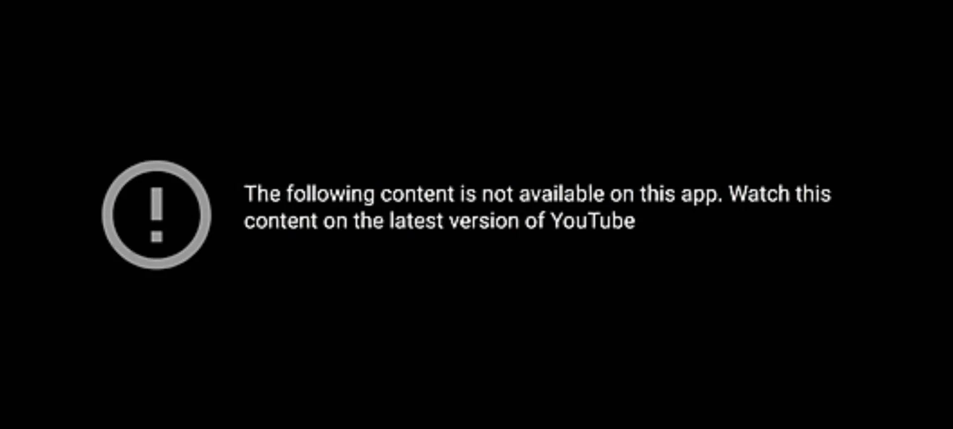 Screenshot_2024-03-29-13-10-22-62_d11ae654701a5fadb313ea6fa9a6836f.jpg