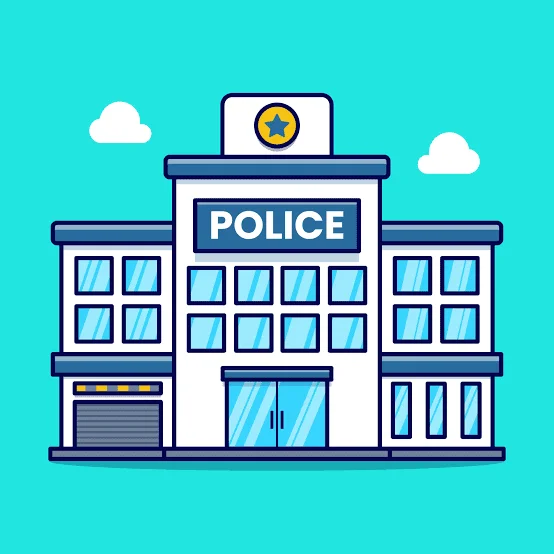 images (1).png