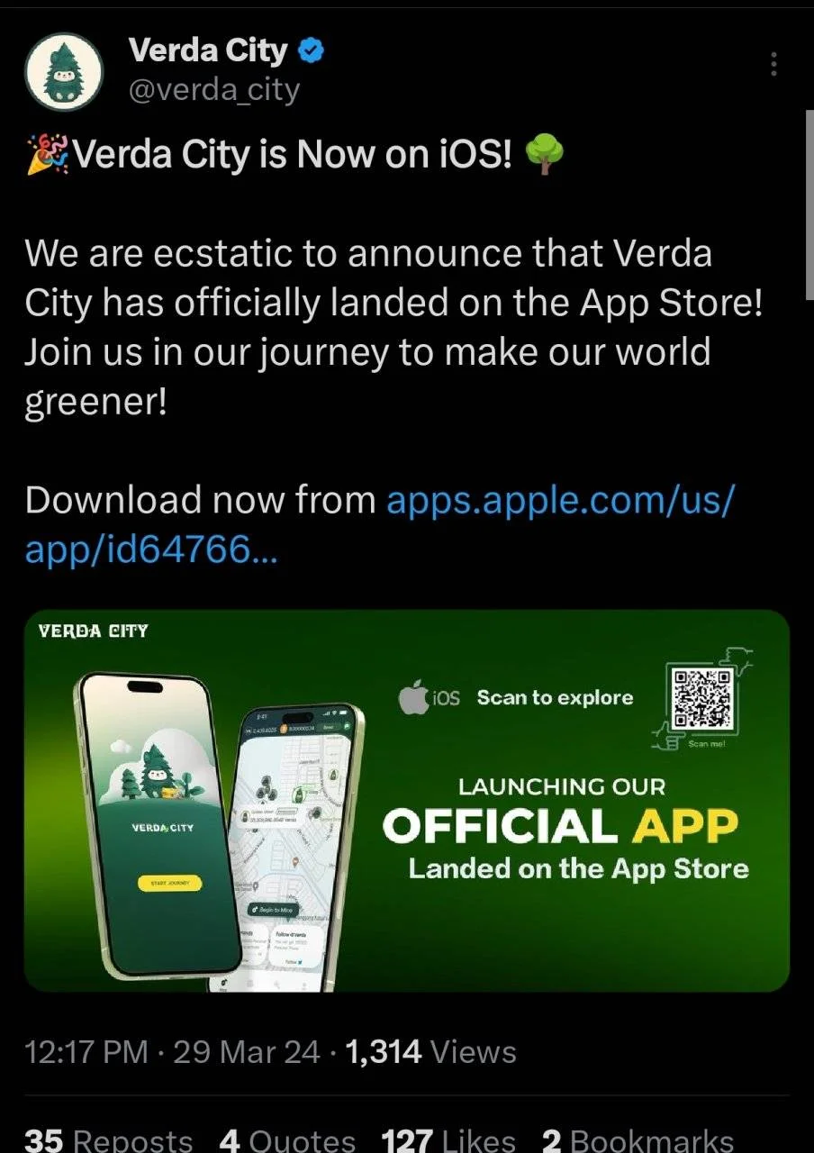 Screenshot_2024-03-29-12-56-45-346_com.twitter.android-edit.webp