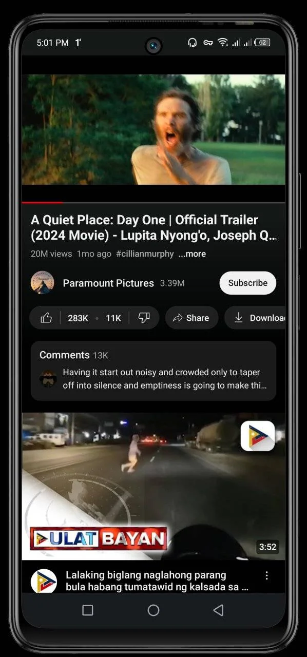Screenshot_20240329-170158.jpg
