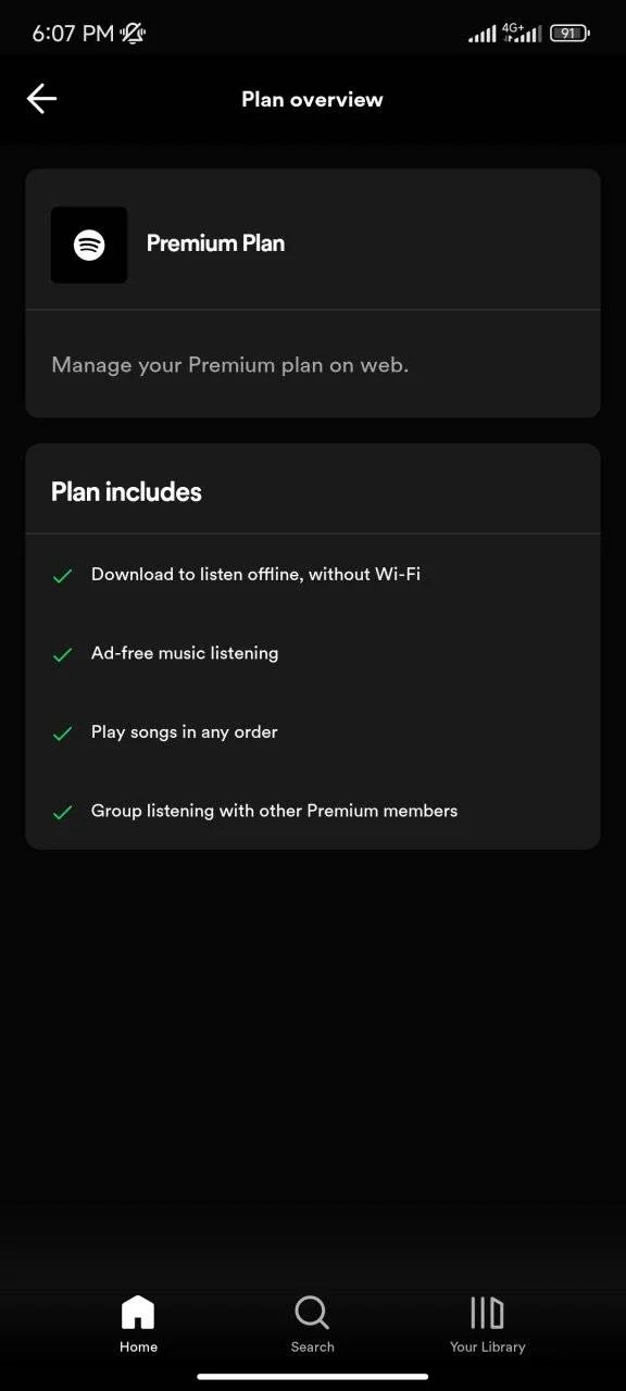 Screenshot_2024-03-29-18-07-33-806_com.spotify.music.webp