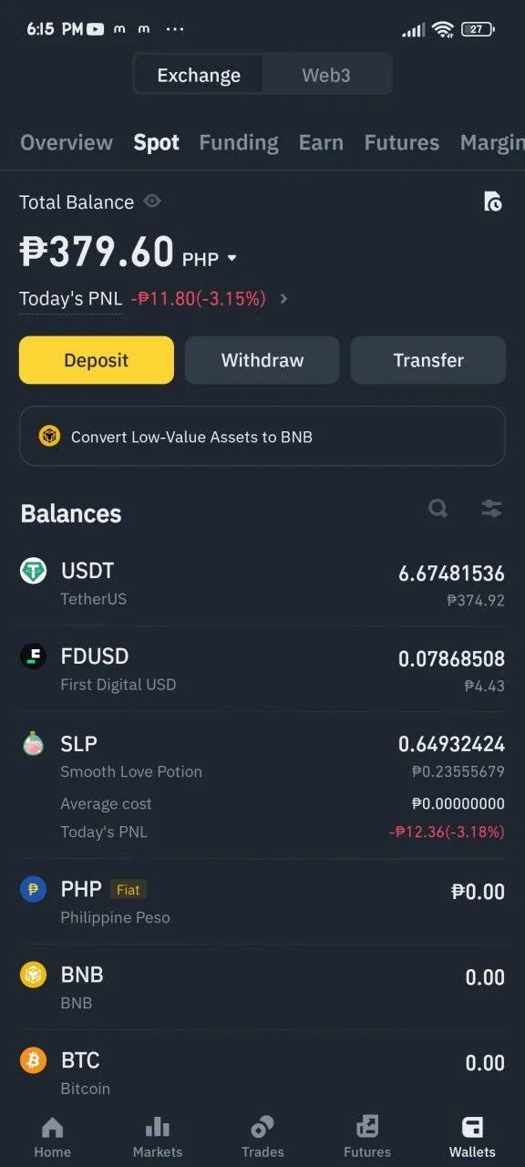 Screenshot_2024-03-29-18-15-44-781_com.binance.dev.webp
